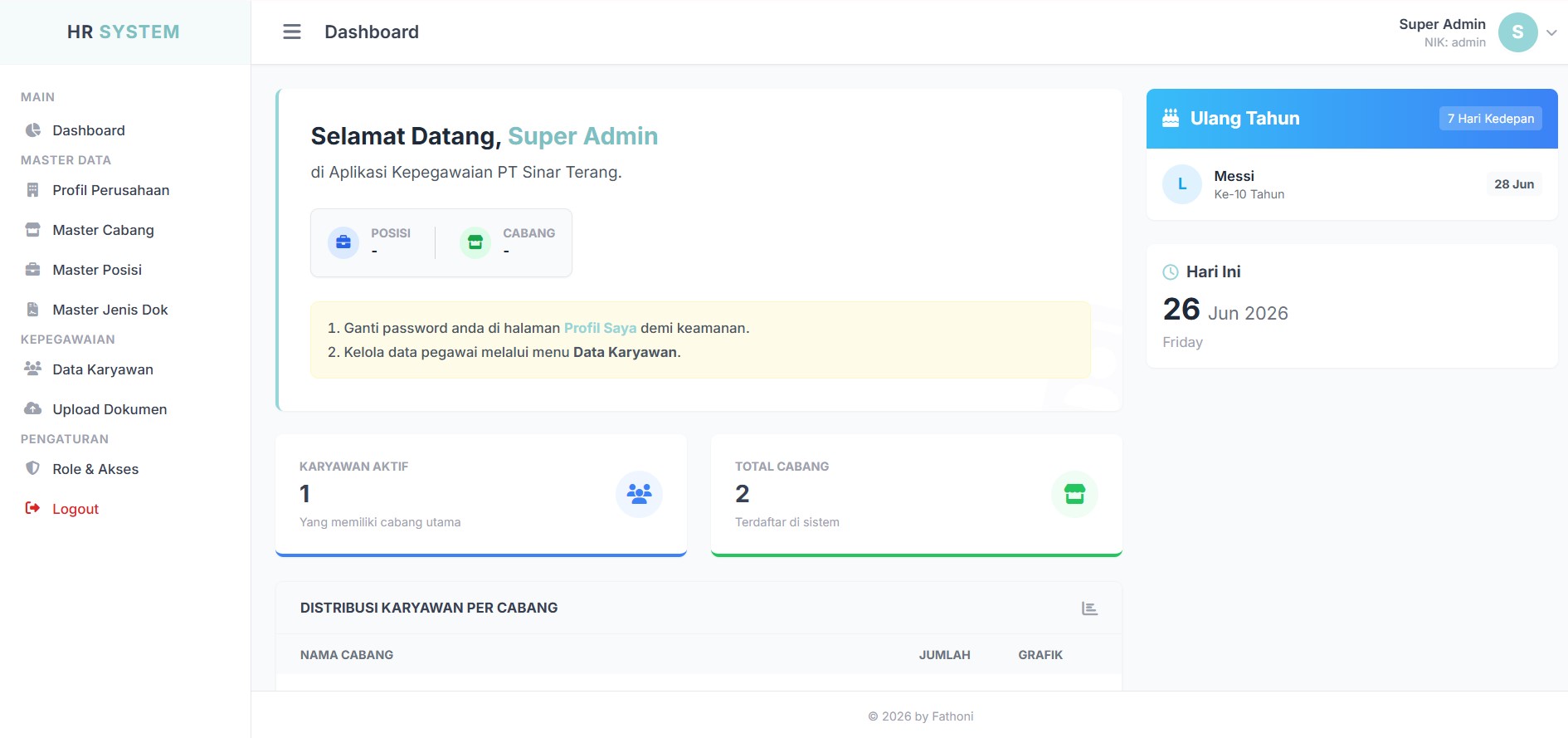 Screenshot Aplikasi 3